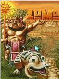 Zuma