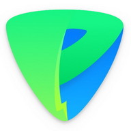 Power+ Launcher-Battery Saver
