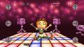 Dance Fabulous