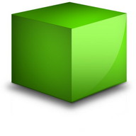 Kub HD Icon Pack