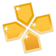 PPSSPP Gold - PSP emulator