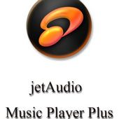jetAudio Plus v3.8.0 apk