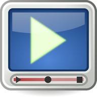 4K HD Video Player