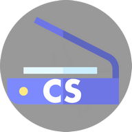 Mobile Cam Document Scanner