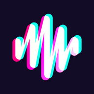 Beat.ly - Music Video Maker with Effects