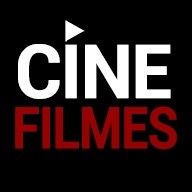 Cine Filmes