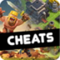 Clash of Clans Cheats Guide