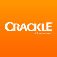 Crackle - Free TV & Movies