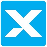 DivX Mobile