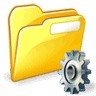 File Manager (File transfer)