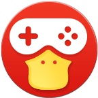 GameDuck