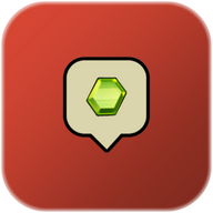 ? Gem Calculator for Clash of Clans