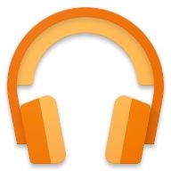 Google Play Music