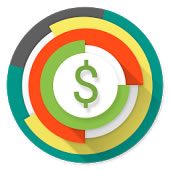 Finance (3049)