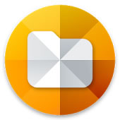 File Management (205)