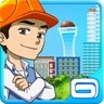 Little Big City