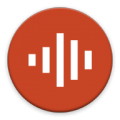 Peggo - YouTube to MP3 Converter
