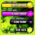 Pro Cheat for Clash of Clans