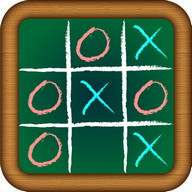 Tic Tac Toe