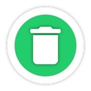 WhatsRemoved
