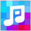 Download Phoneky Android & iOS App
